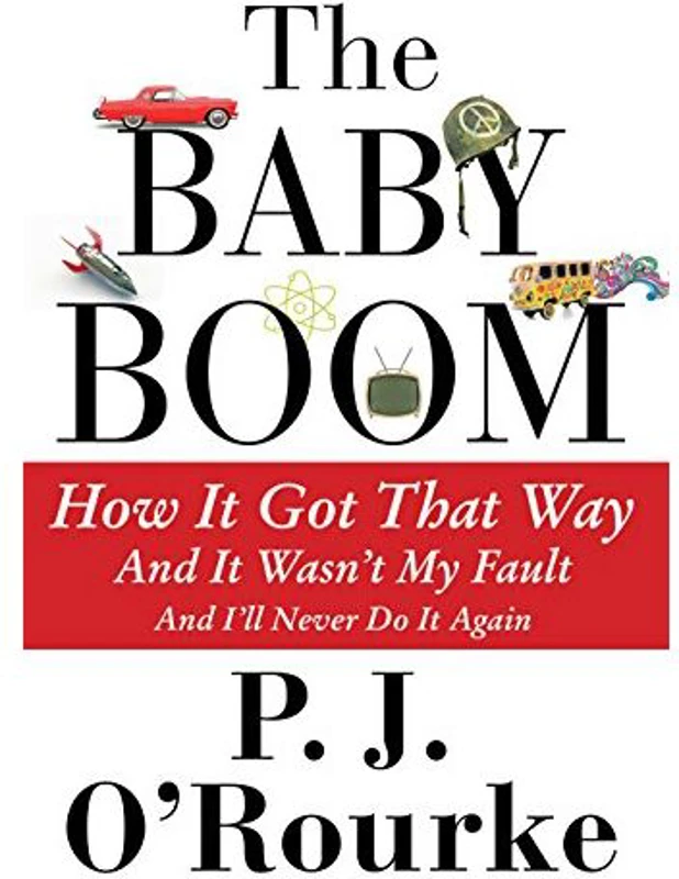Baby Boom