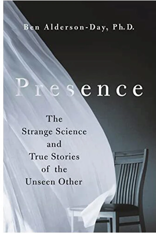 Presence