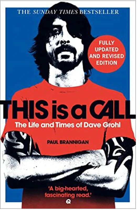 This Is a Call