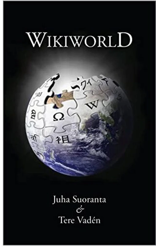 Wikiworld