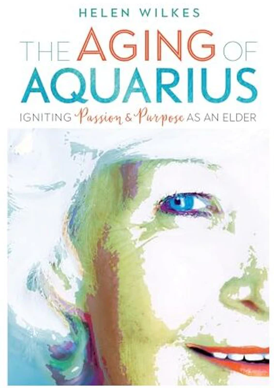 The Aging of Aquarius