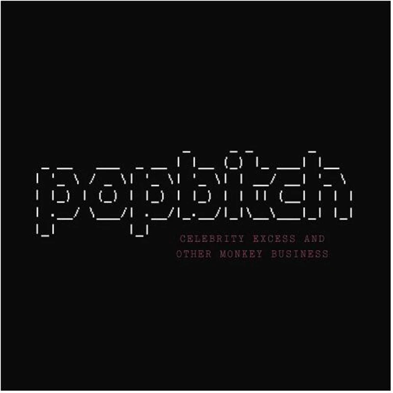 Popbitch by Camilla Wright