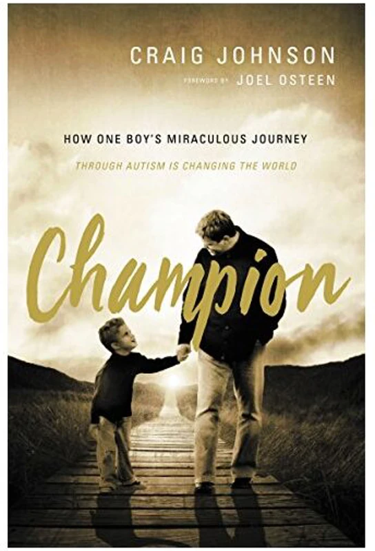 Champion