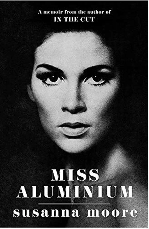 Miss Aluminium