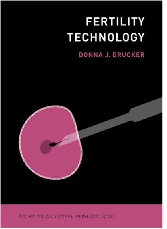 Fertility Technology