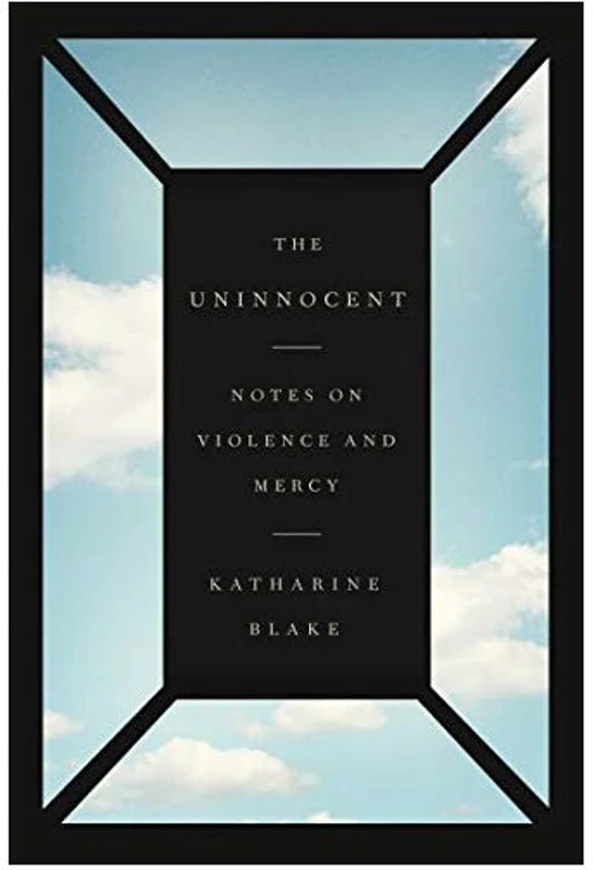 The Uninnocent