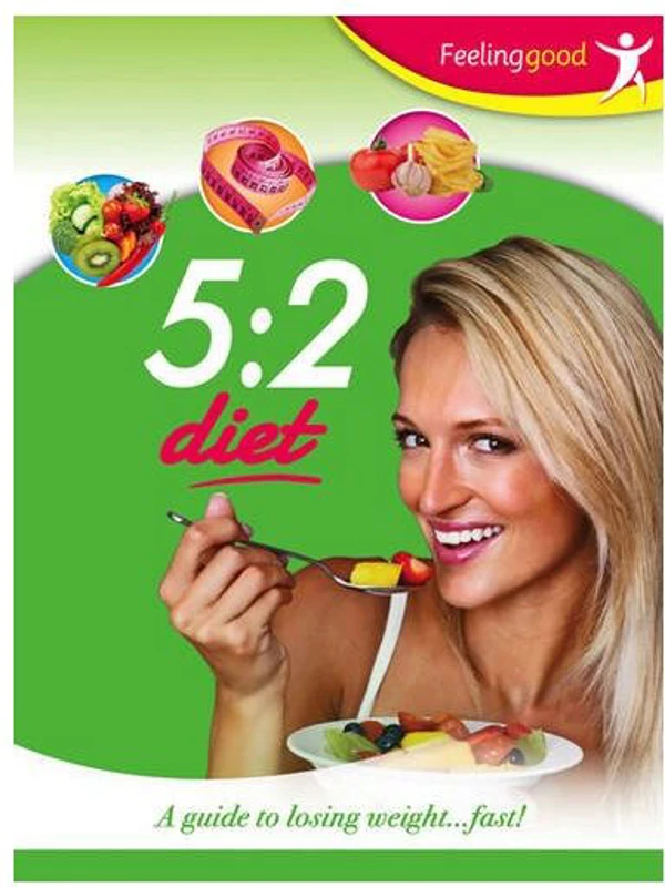 5:2 Diet