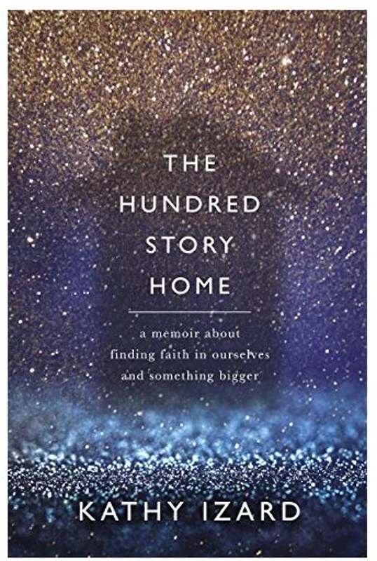The Hundred Story Home