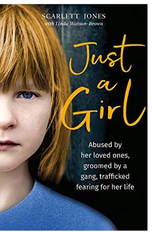 Just a Girl