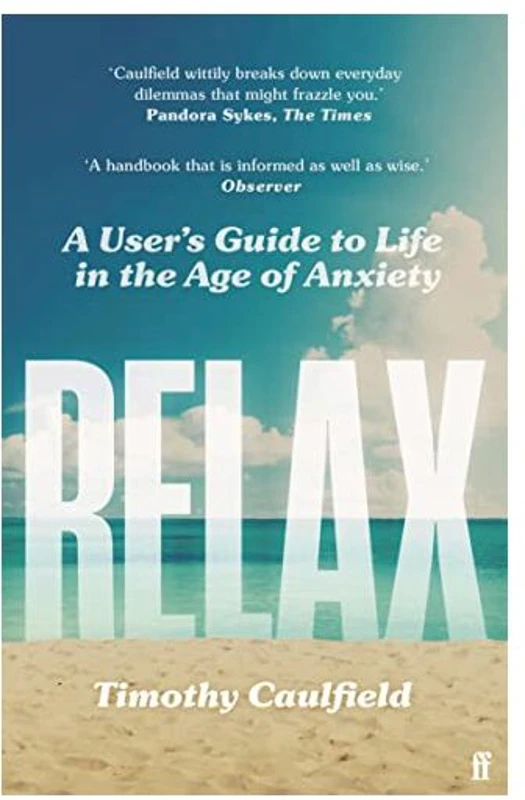 Relax