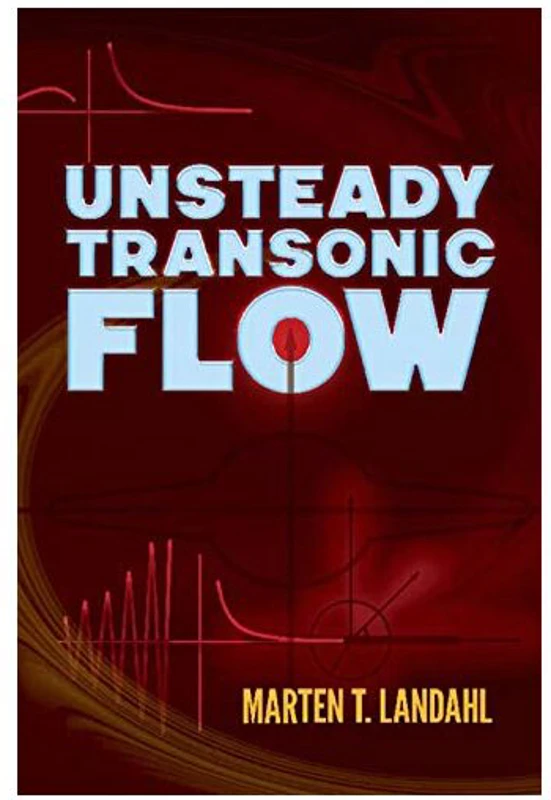 Unsteady Transonic Flow