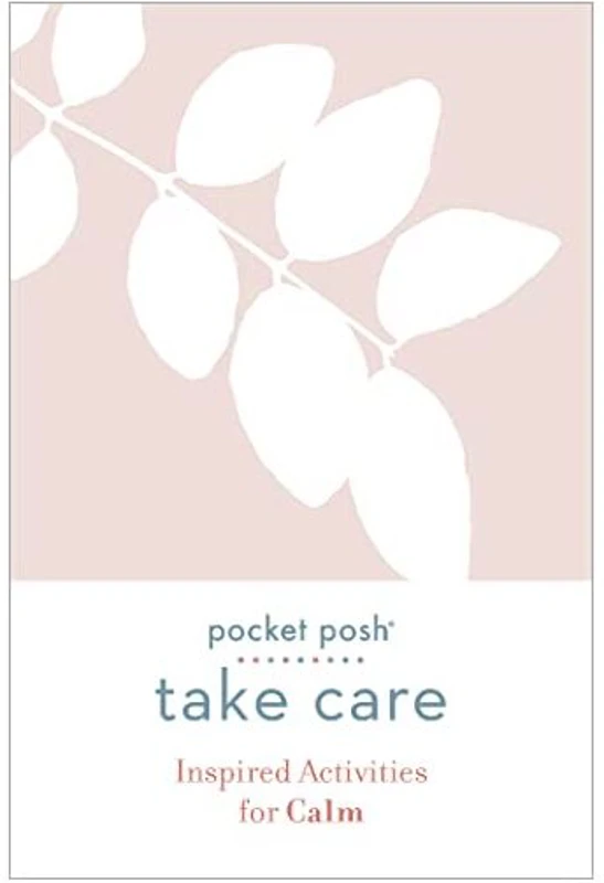 Take Care