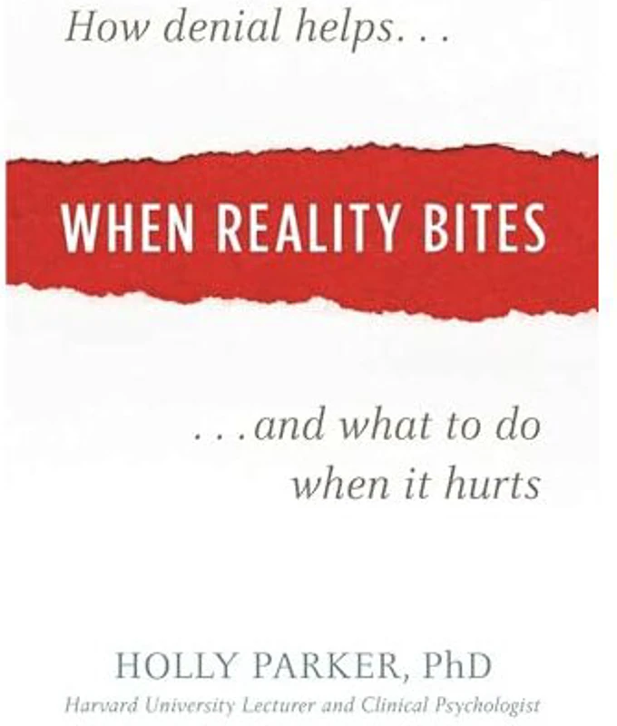 When Reality Bites