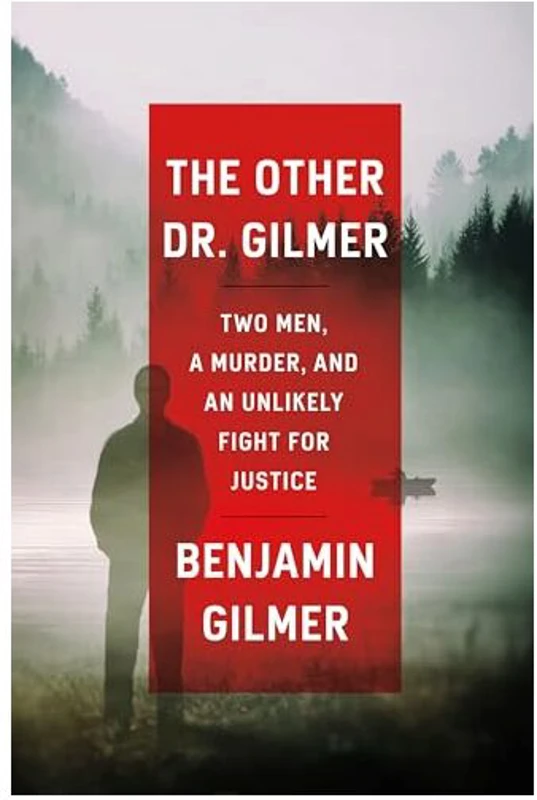 Other Dr. Gilmer