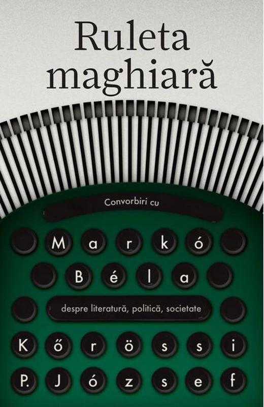 Ruleta maghiară