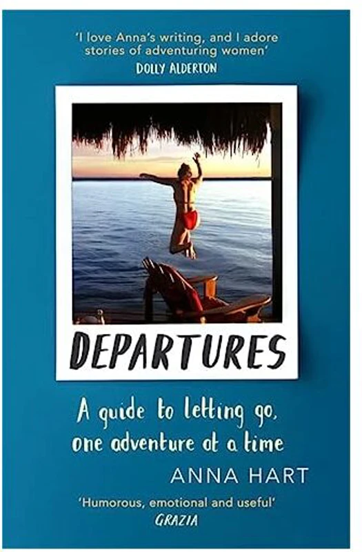 Departures