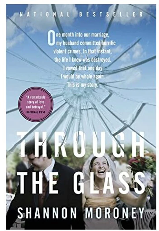 Through the Glass