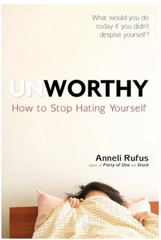 Unworthy