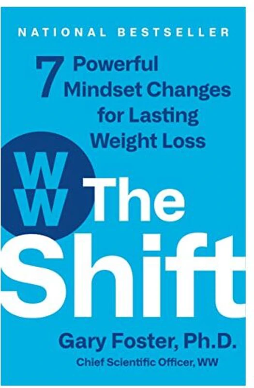 The Shift