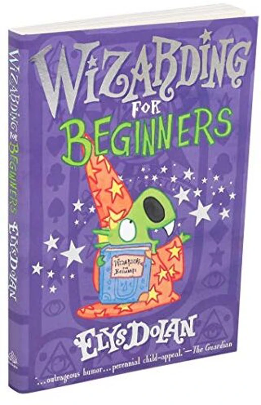 Wizarding for Beginners