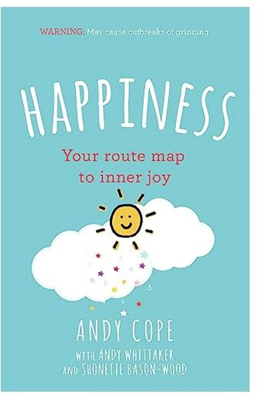 Happiness