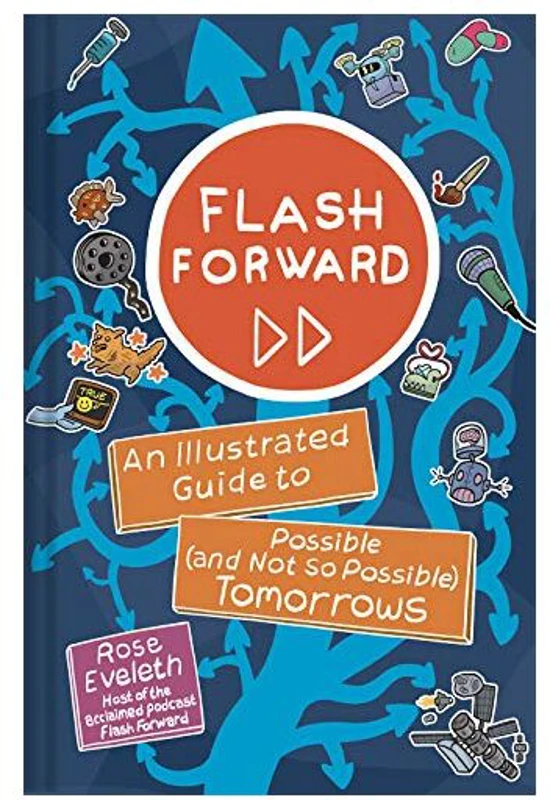 Flash Forward