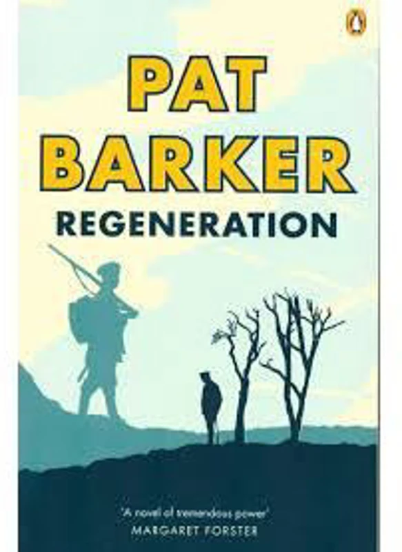 Regeneration