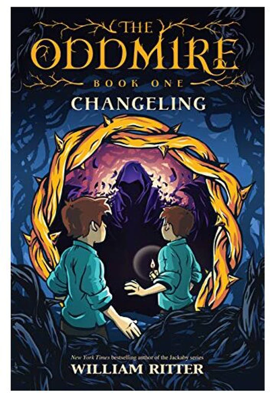 Changeling