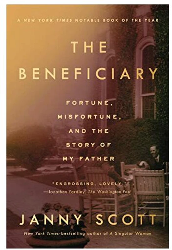 Beneficiary