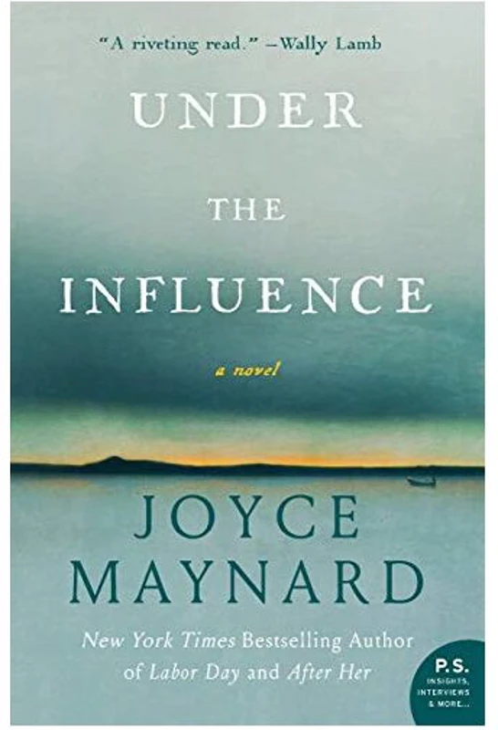 Under the Influence