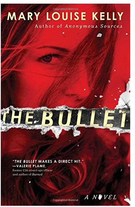 Bullet