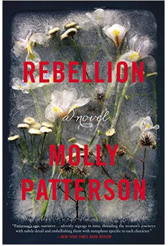 Rebellion