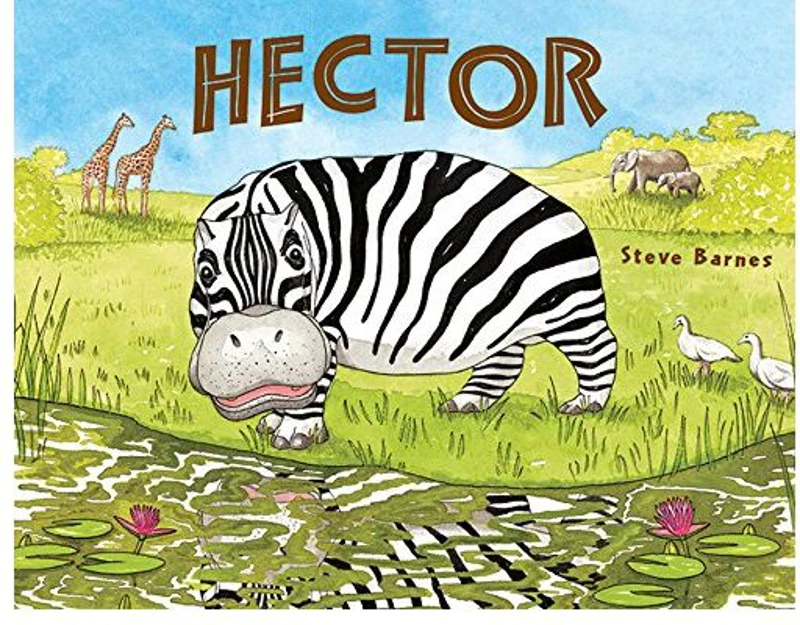 Hector