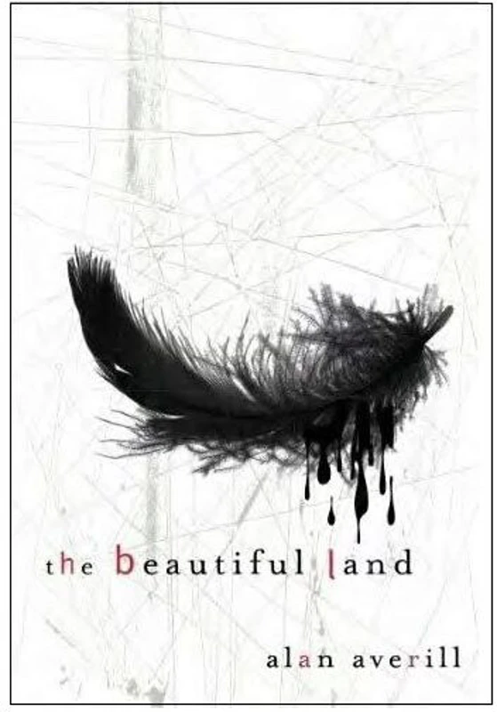 The Beautiful Land