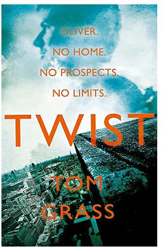 Twist