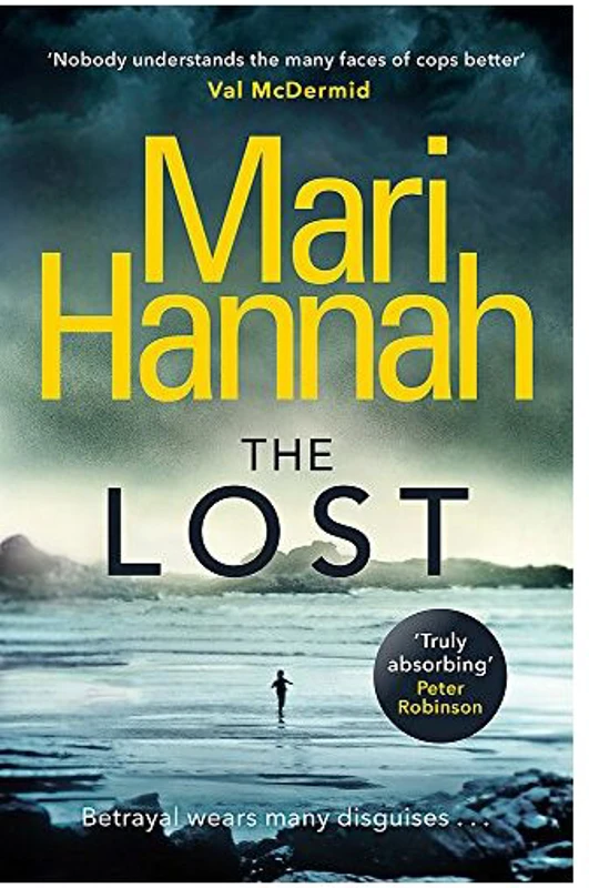 The Lost