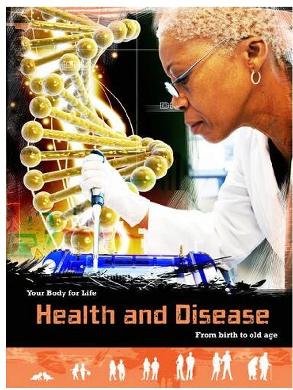 Health and disease