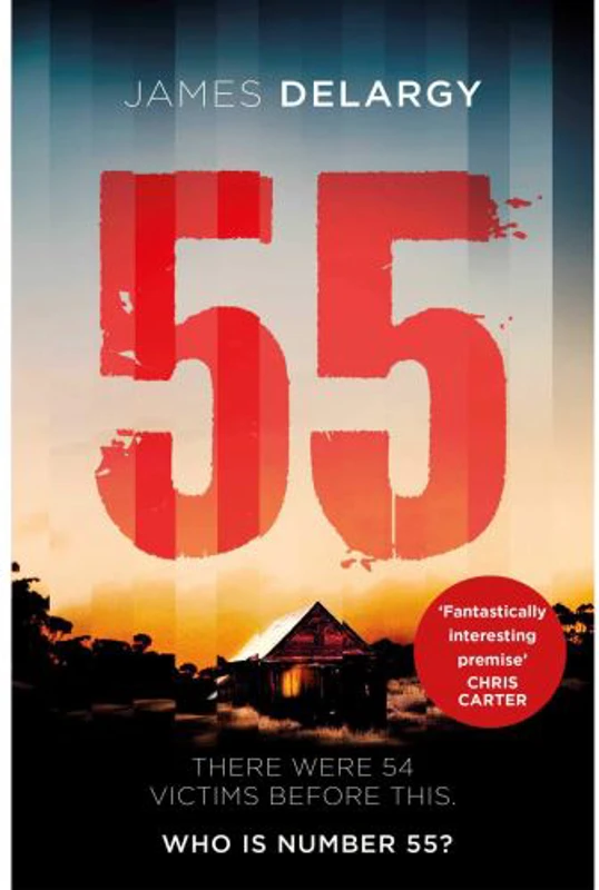 55