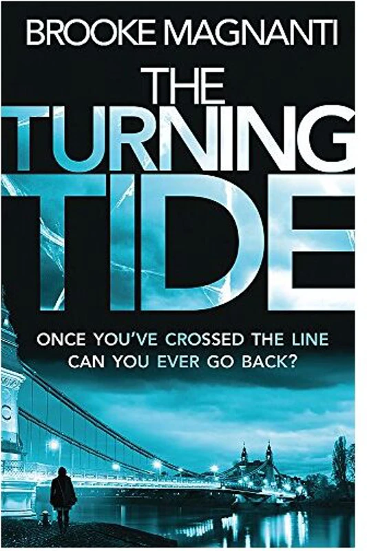 Turning Tide
