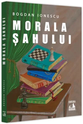 Morala Șahului
