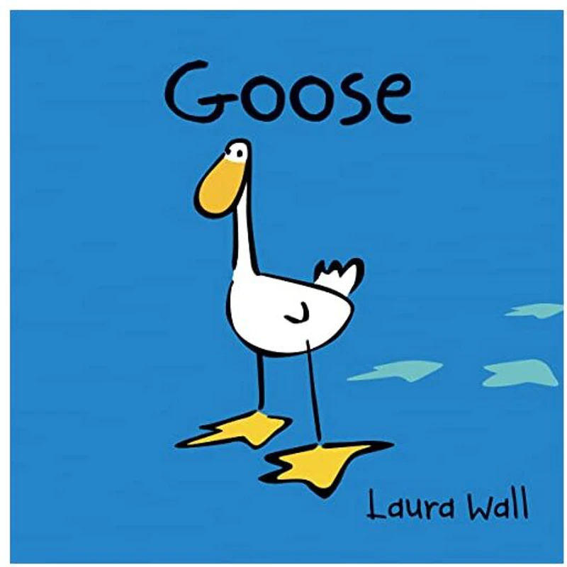 Goose