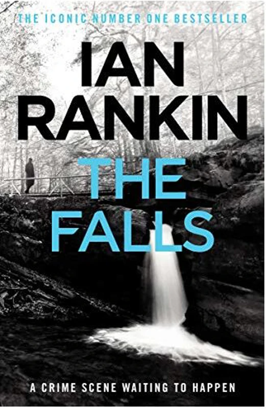 The Falls
