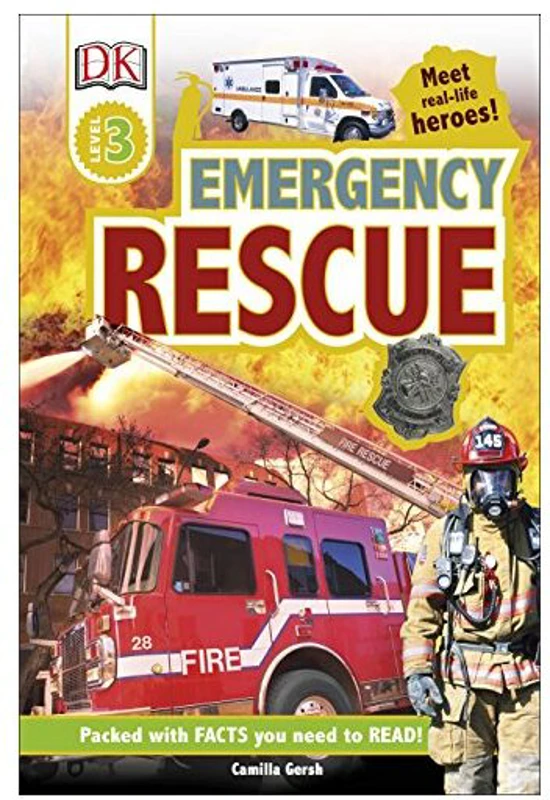 Emergency