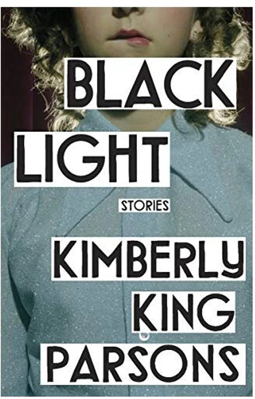 Black Light