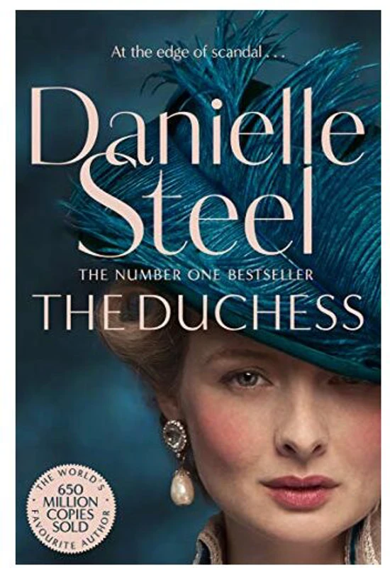 The Duchess