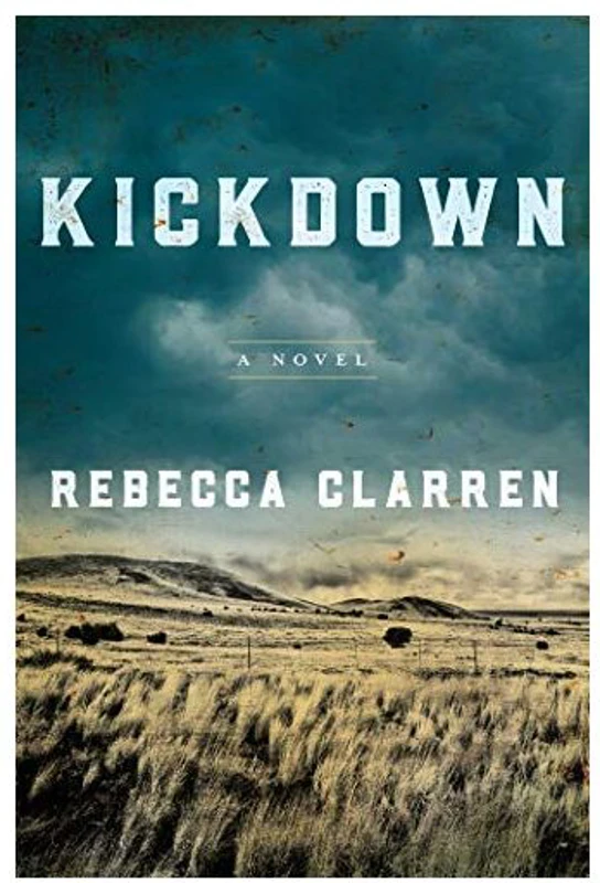Kickdown