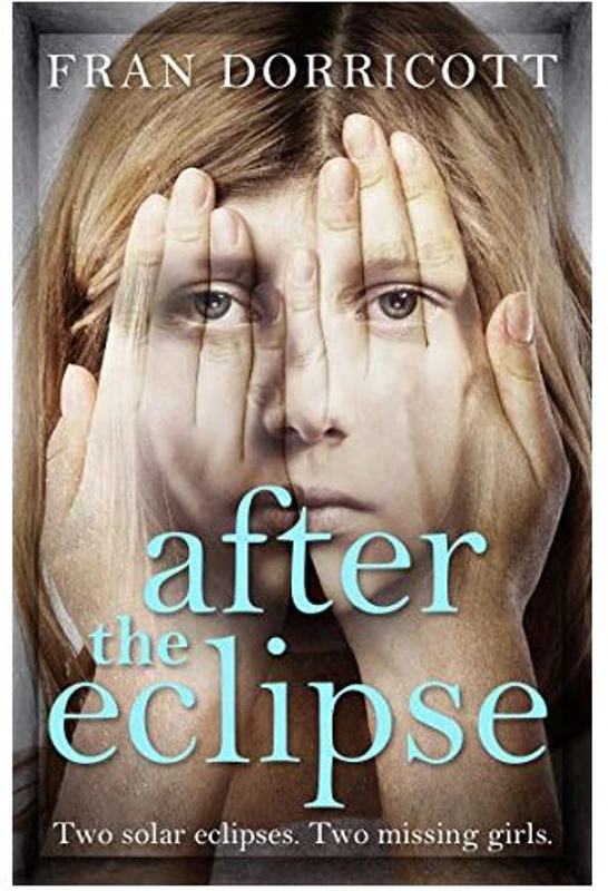 After the Eclipse