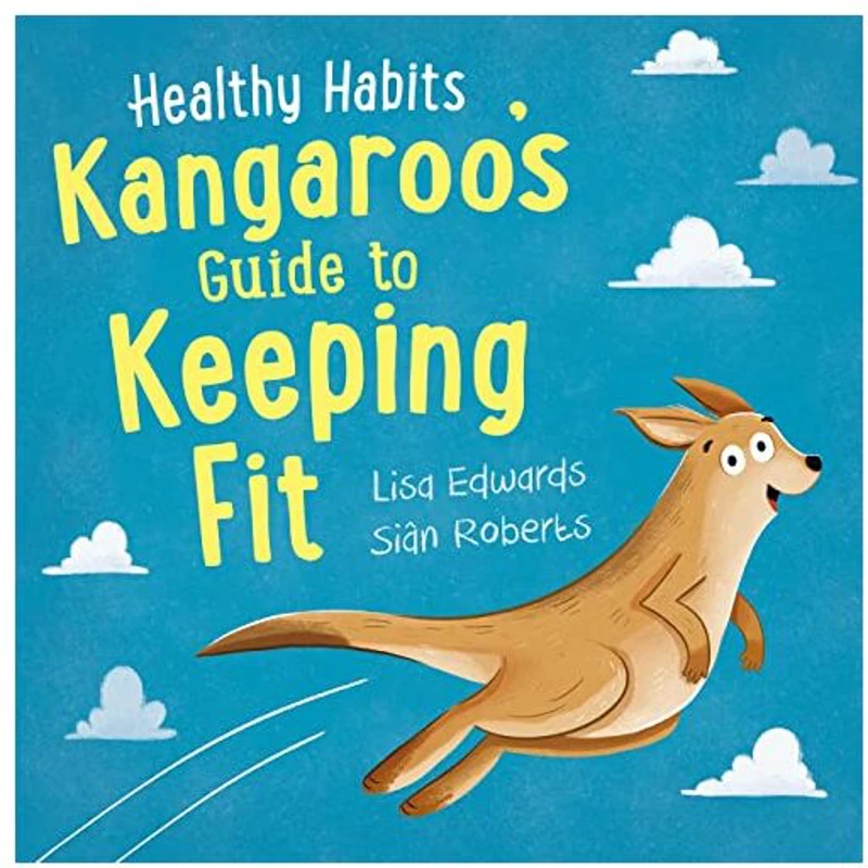 Healthy Habits
