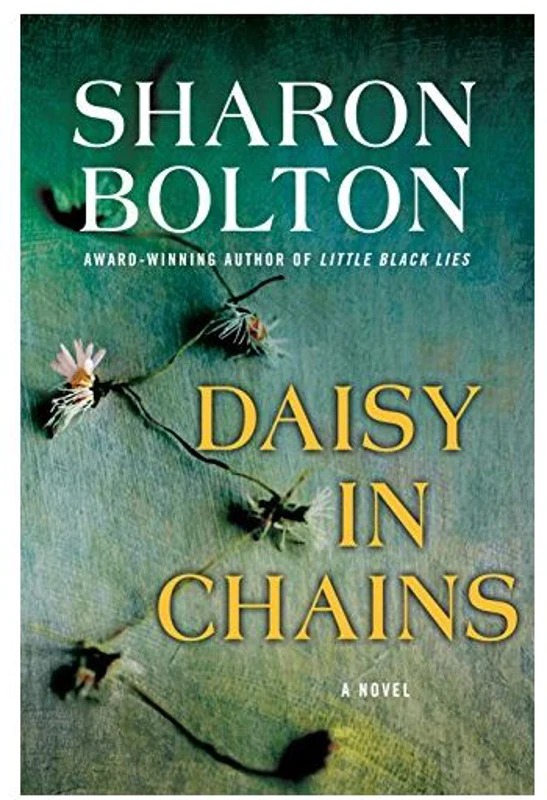 Daisy in chains