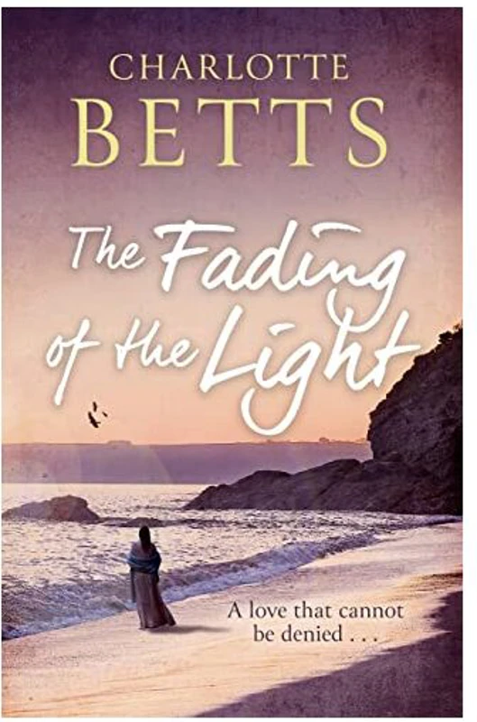 Fading of the Light